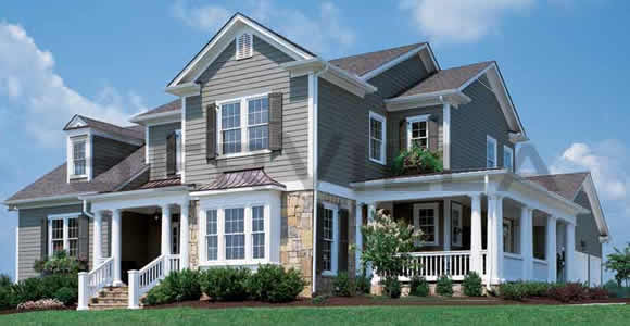 Hafif Çelik Villa Modelleri, Hazır Çelik Villa Modelleri, Hafif Çelik Villa, Hazır Çelik Villa